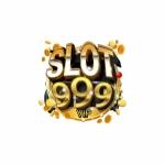 SLOT999